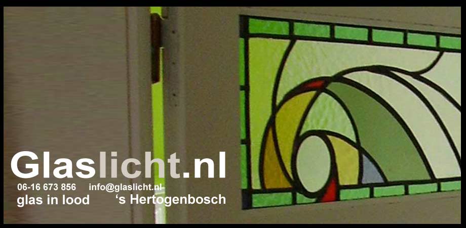 www.glas-in-lood.org den bosch 