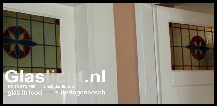 www.glas-in-lood.org den bosch 