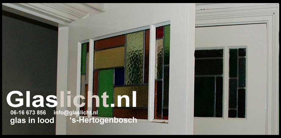 www.glas-in-lood.org den bosch 