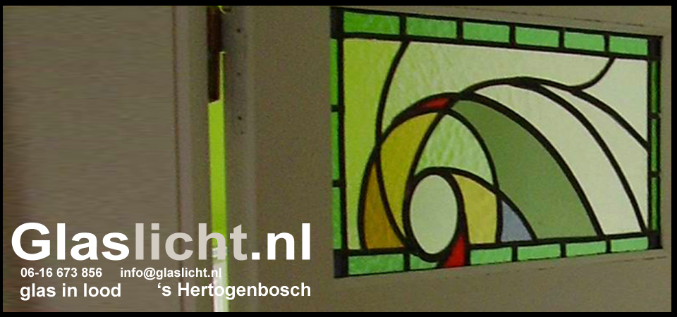 www.glas-in-lood.org