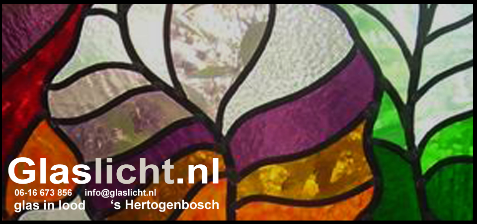 www.glas-in-lood.org