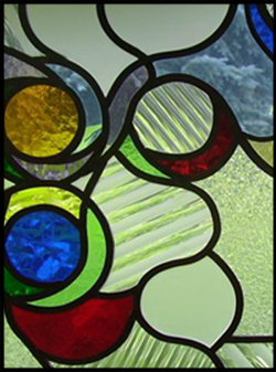 www.glas-in-lood.org
