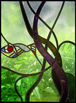 www.glas-in-lood.org