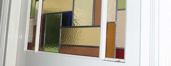 glas in lood den bosch glaslicht