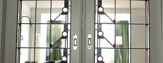 glas in lood den bosch glaslicht